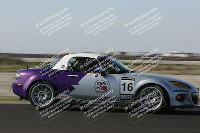 media/Feb-22-2025-SCCA SD (Sat) [[57201885c5]]/Group Two/Group 2B/